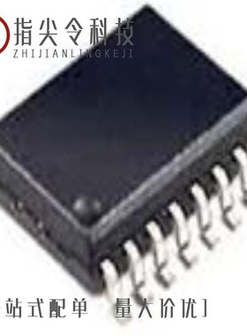 MMA1260D/MMA1270KEG/MMA1260EG