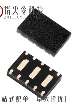 SP337EBCT-L/SP337EBCY-L/SP337EBEY-L