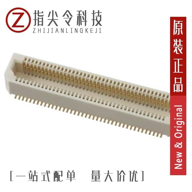 AXK5S20047YG AXK5S20047YA AXK5S20237YG