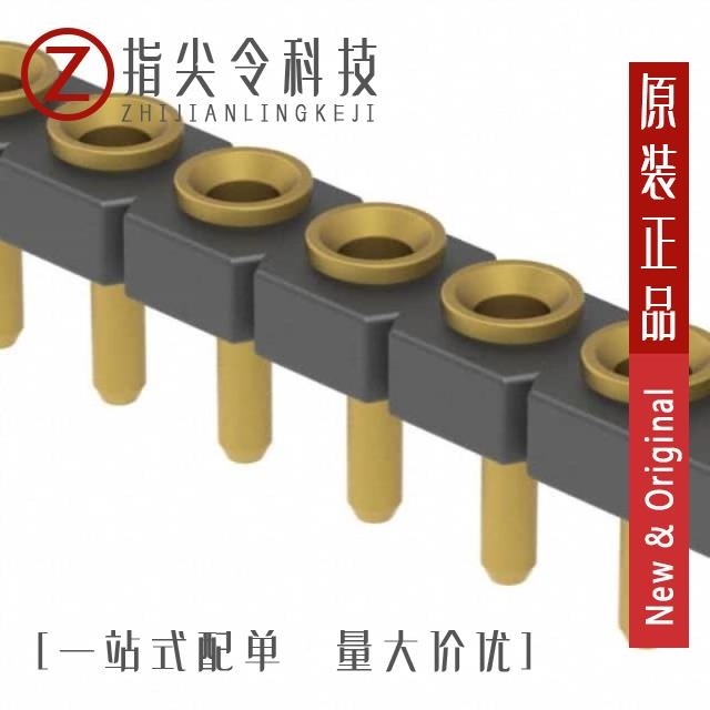 SL-109-T-19 SL-109-G-39 SL-109-G-19