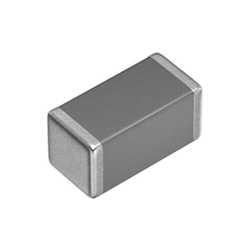 C1005X7S1A684K050BC/C1005C0G2A471K050BA/C1005X7R1C154M050BC