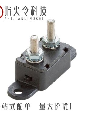 MRCBP-24-V-40A/MRCBP-24-V-20A/MRCBP-24-H-40A