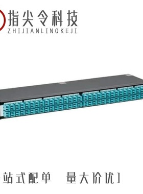 F1RCZN-9612-10S/F1RBZO-2B08-10S/F1RBZA-2B08-10S