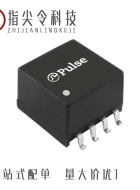 PE-65812NLT/PE-65340NL/PE-65812FNL