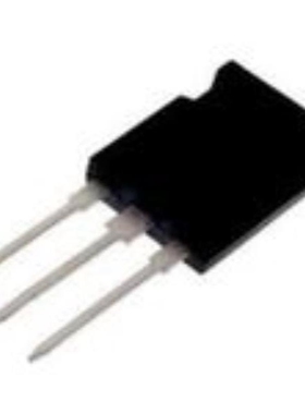 V40100P-E3/45/V40100PG-E3/45/V40100PGW-M3/4W