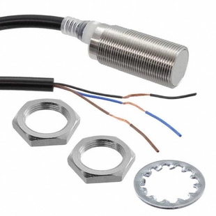 X8C118 X2C2L8 X1C1 E2E