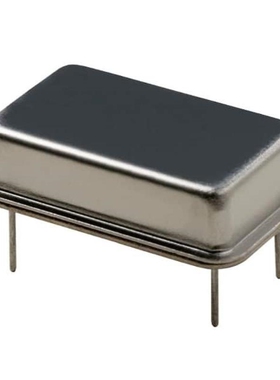 CPPX1-A7BR/CPPLX5-A7BRNP/CPPT7LZ-A3BP-50.0TS
