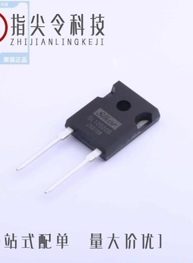 SL12015B/SL12020B/SL12040B