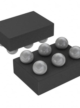 MIC94066YML-TR/MIC94345-4YMT-T5/MIC94355-GYMT-TR