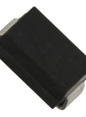 FMKA130/FMKA130L/FMKA140
