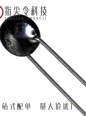 RL2005-1148-103-SA/RL3004-291-97-D1/RL2012-5506-120-D1