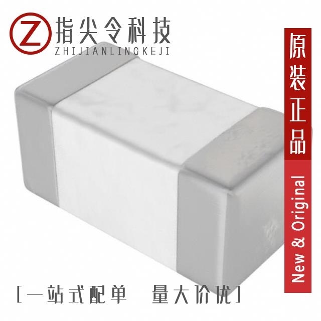LRC0603CJR22GV001T LRC0603CJR15GV001T LRC0603CJR18GV001T