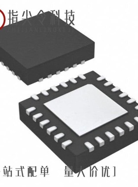 HMC391LP4TR/HMC397/HMC392LC4TR