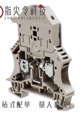 1012310000/1012490000/1012300000