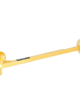 ZFLEX1/ZEDL06/ZFLEX2