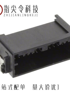 0348978241/0349006221/0349006228