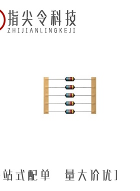 B82144A2473J000/B82144A2104J000/B82144B2393J000