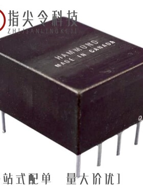 226MWR100K/226RSS035M/226SML025MD5