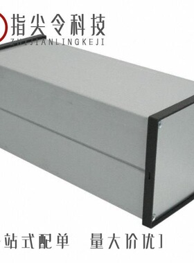 3403.0117.24/3403.0122.11/3403.0123.24