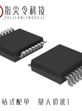 74LCX241MSA/74HCT365N,652/74HCU04DTR2G