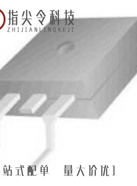 FQB10N20LTM/FQB10N20TM/FQB10N20CTM