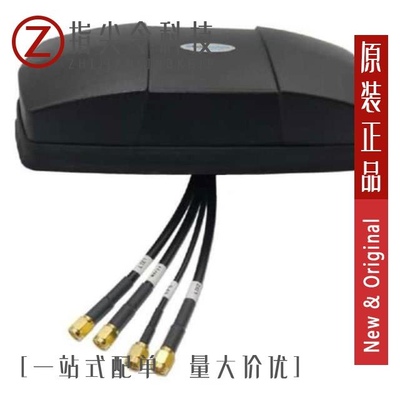 ARM52212AM/ARM42111DM/ARM52211AM