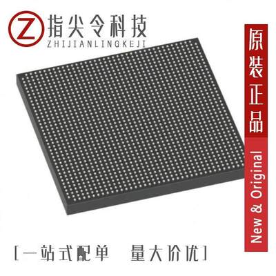 5AGXMB5G6F40C6N/5AGXMA5G4F35C5N/5AGXMB7G4F40C5N