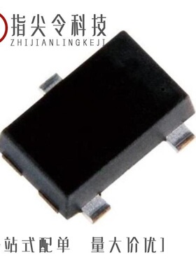 SSM3K345R,LF/SSM3K35AFS,LF/SSM3K341R,LF