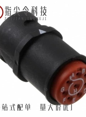 SJS830230/SJS830201/SJS830220