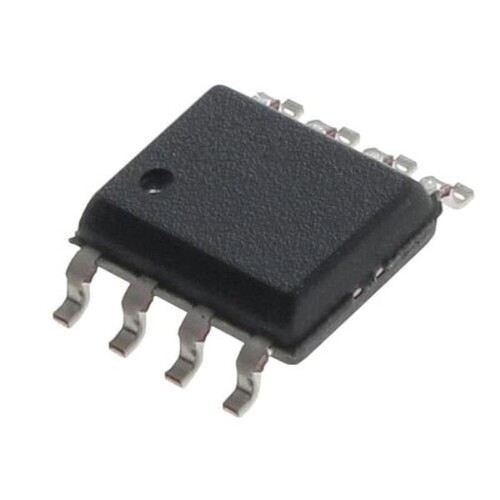 FM25V20A-GTR/FM25L04B-DGTR/FM25L04B-GATR