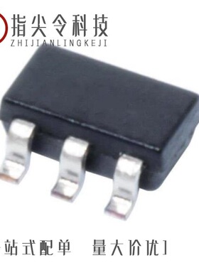 ADS1100A6IDBVT/ADS1100A3IDBVT/ADS1100A4IDBVT