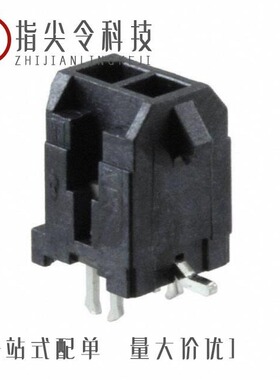 0430450212/0430450220/0430450620