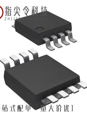 25LC040A-E/P/25LC080C-I/P/25LC080B-E/MS