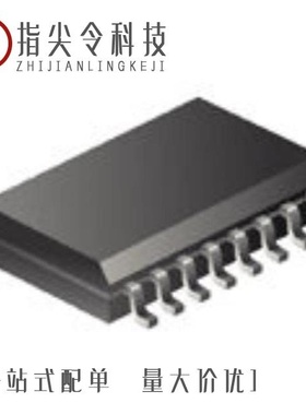 SI8467DB-T2-E1/SI8469DB-T2-E1/SI8472DB-T2-E1