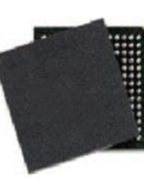 LCMXO2-1200ZE-3MG132C 真品