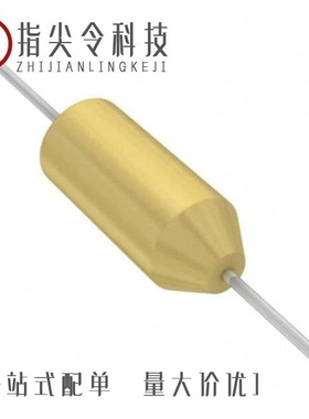 173D107X9020YE3/173D106X9025WE3/173D106X5020WE3