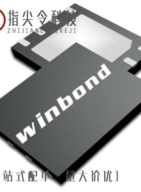 W631GU6KB-12/W631GG8MB15I/W631GU8MB-11 TR