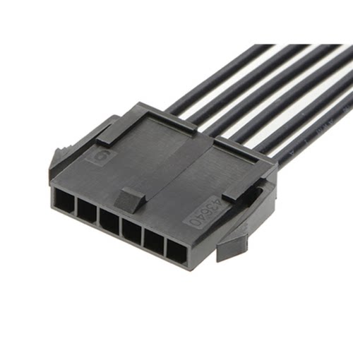 DIO32051ST5/DIO32052SO8/DIO3303LN12