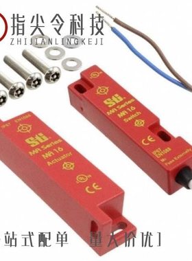 MA16DP11C3/MC-S1PC3/MA16DP10C6