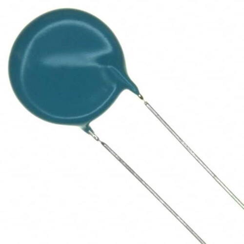 DEBE33D472ZN2A/DEBE33A103ZN3A/DEBE33F222ZB3B