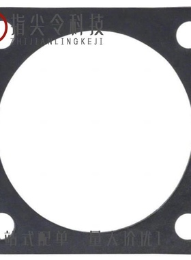 RJF54462M1/RJF54402JE/RJF62A1BSCC