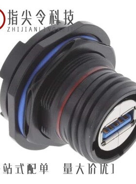 USB3FTV7SAZNF059/USB3FTV7SAZNF459/USB3FTV7AGF312