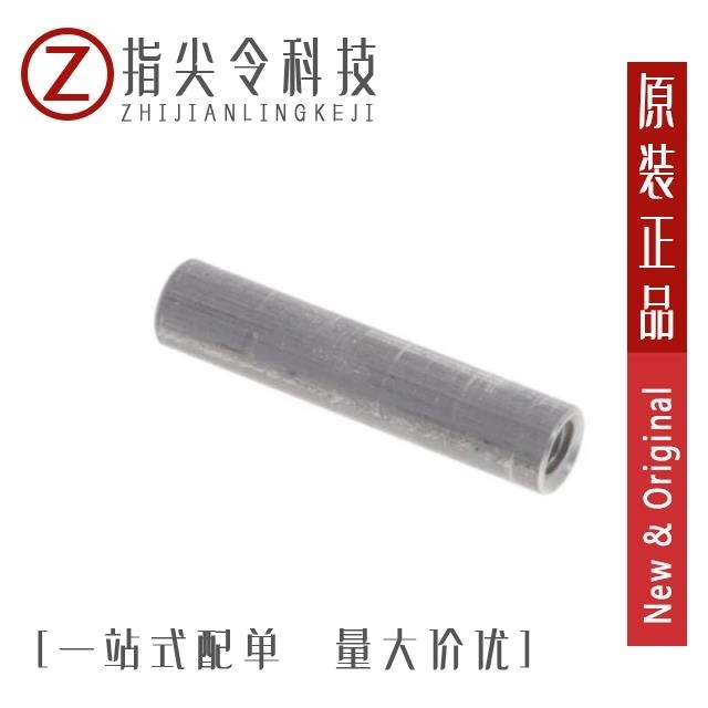 1607T-256-AL 1608-C70100H-JL0IL0V1V32535-2T-AMYJ 1608