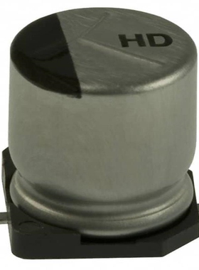 EEE-HA1A330AR/EEE-HD2A100P/EEE-HAE330WAR