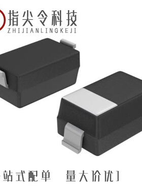 LRBN25GFER070/LRBN25GJER070/LRBN25GFER036