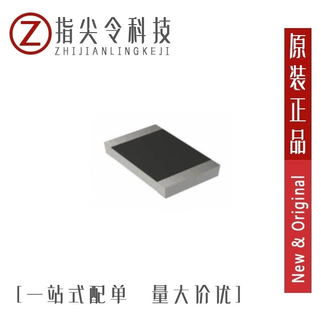 AC0603FR-7W2R2L AC0603FR-7W1RL AC0603FR-7W33RL