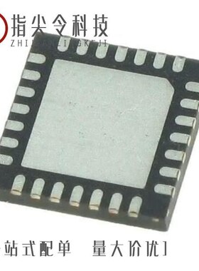 PIC24HJ128GP510T-I/PF/PIC24FJ32GB002-I/ML/PIC24F08KL302-I/MQ