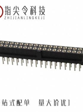 M80-4612605/M80-4125042/M80-4174898