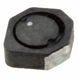 4R7 SD3112 SD3114 151 680