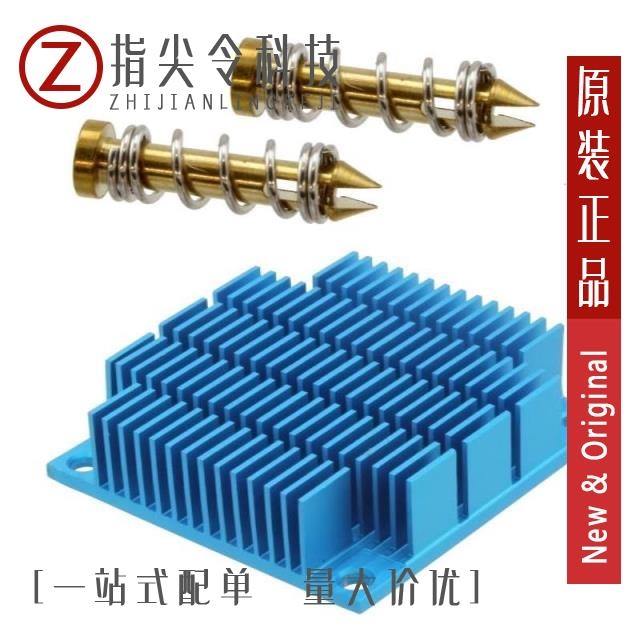 BXEN-25E-14H-12B-5G-K4-1/BXEN-25E-21H-18A-5G-N1-D